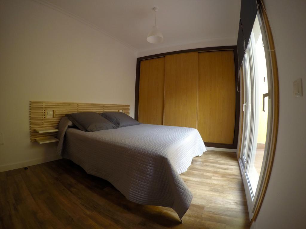 Cotillo Beach & Sport Екстер'єр фото